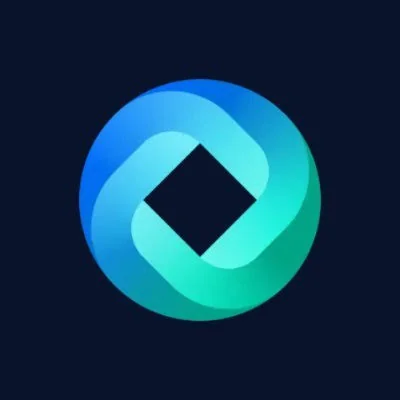 HyperWrite logo