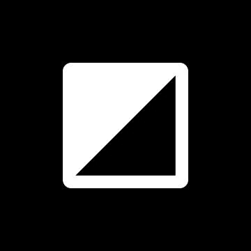 Hypotenuse AI logo