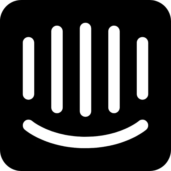 Intercom logo
