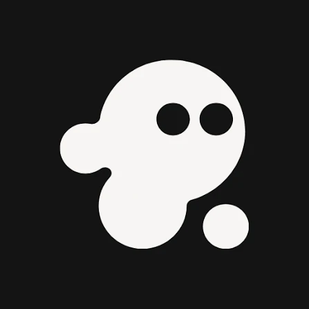 Invideo Agent One logo