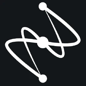 iZotope logo