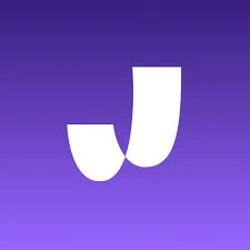 Jamie logo