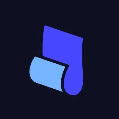 Jenni AI logo