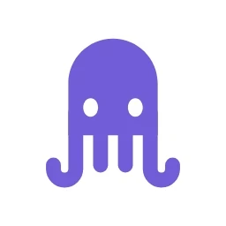 Jules logo