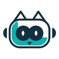 Junia AI logo
