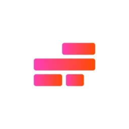 Kapwing logo