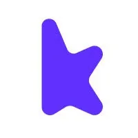 Keenious logo