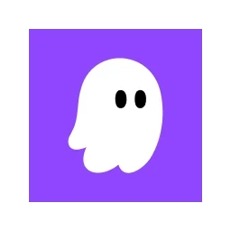Kiro logo