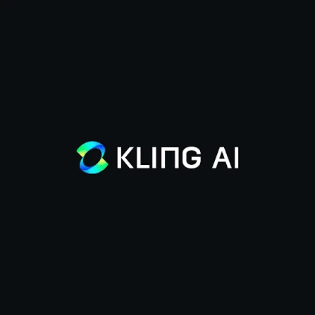 Kling AI logo