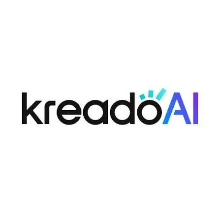 KreadoAI logo