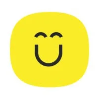 Kustomer logo