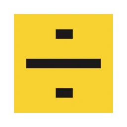 LALAL.AI logo