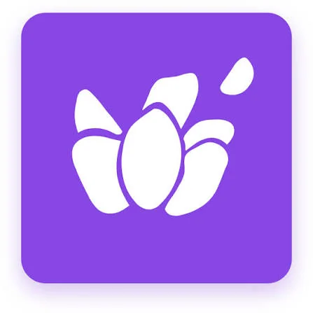 Lavender logo