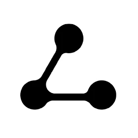Litmaps logo