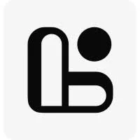 Logically logo