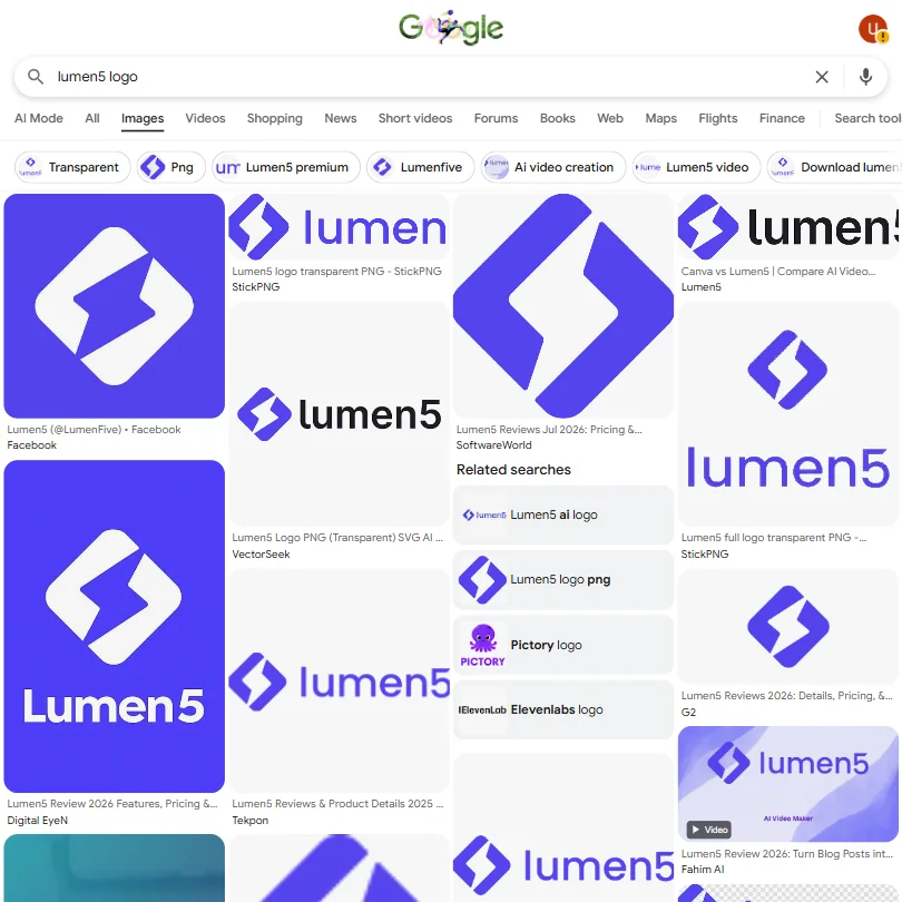 Lumen5