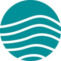 Lutra AI logo