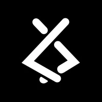 Lyzr logo