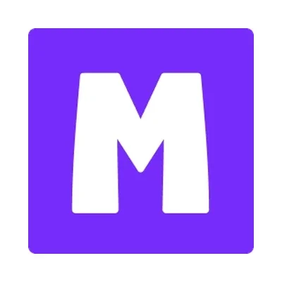 MagicSchool logo