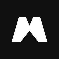 Magnific logo
