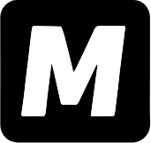 MakeUGC logo