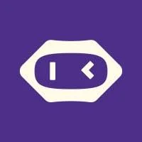 MeetGeek logo