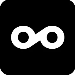 Metricool logo