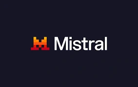 Mistral