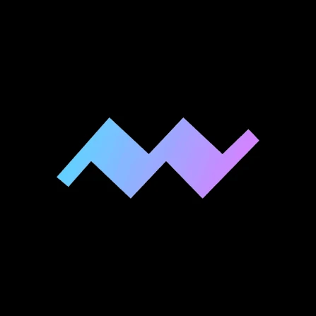 Mureka logo