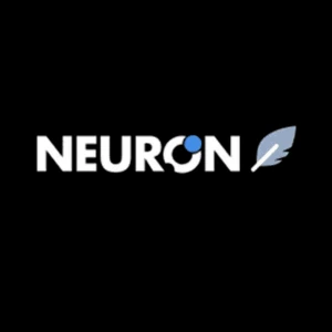 NEURONwriter logo