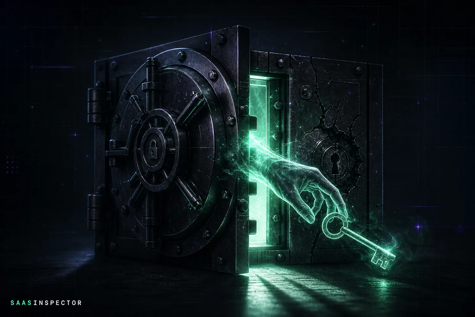 Anthropic's worst week: token theft and a subscriber lawsuit