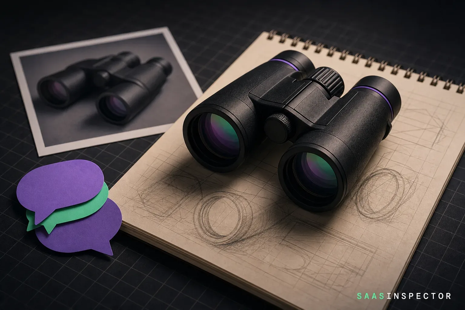 ChatGPT Images 2.5: what's new and who gets it