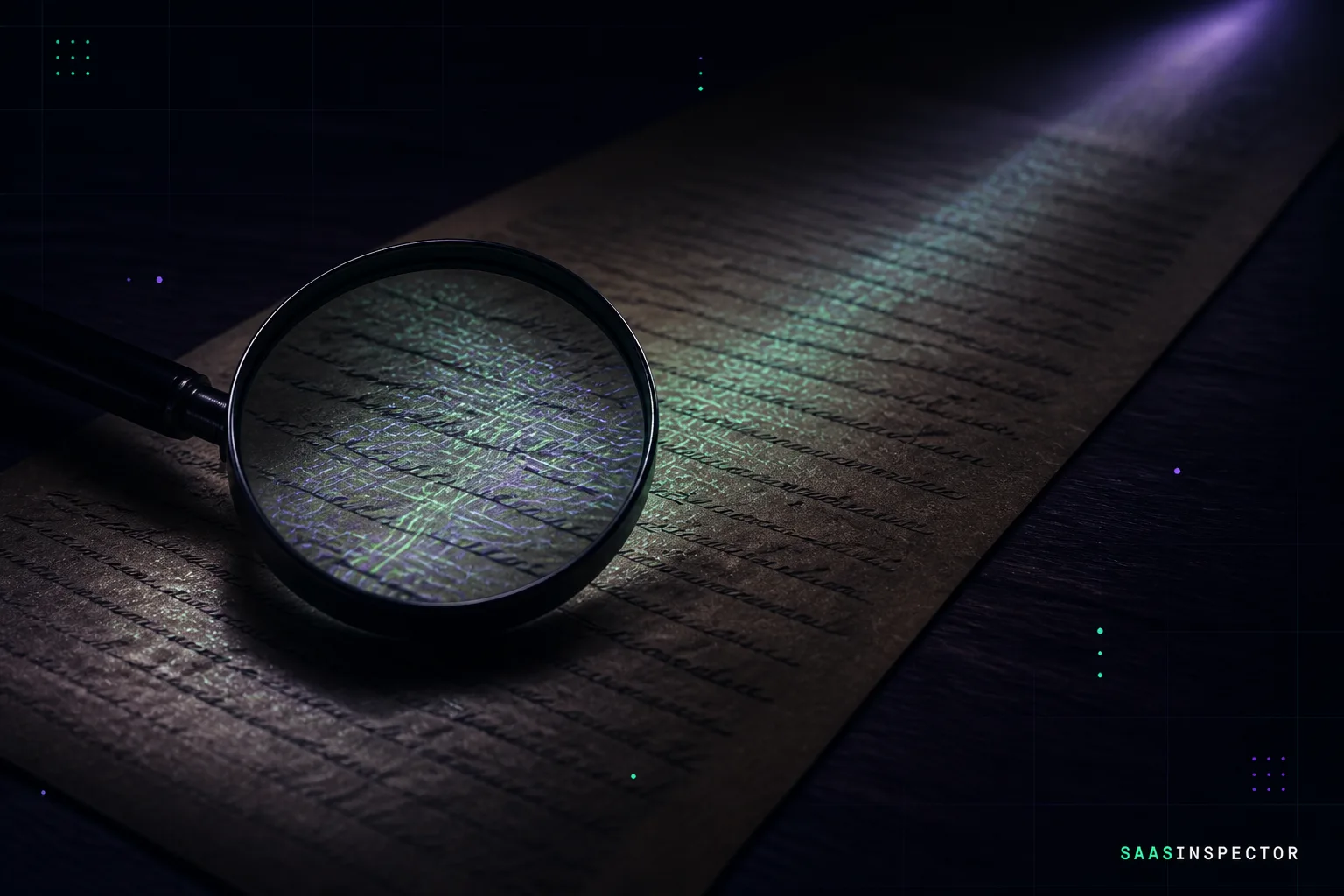 Anthropic Watermarks All Claude Text and Images, Even After Editing