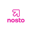 Nosto logo