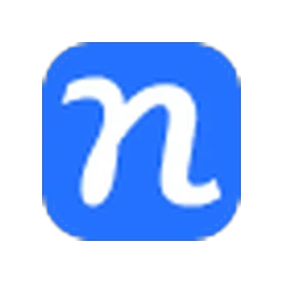 Notta logo