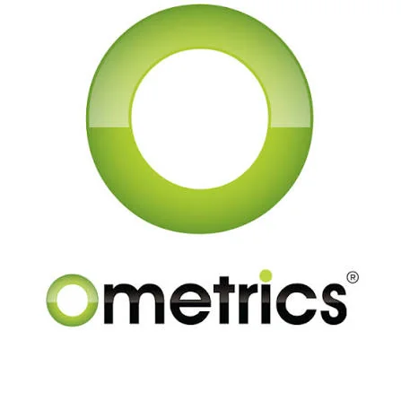Ochatbot logo