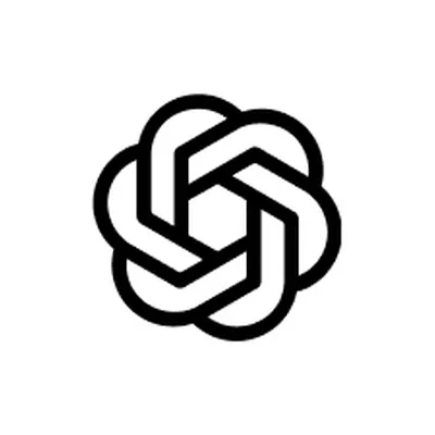 OpenAI Codex logo