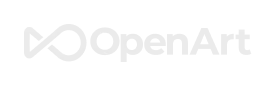 OpenArt logo