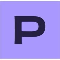 Parmonic logo