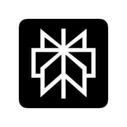Perplexity logo