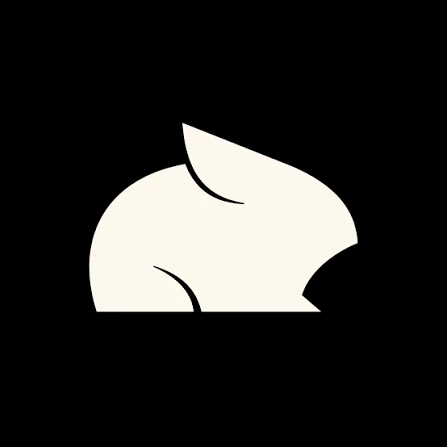 Pika logo