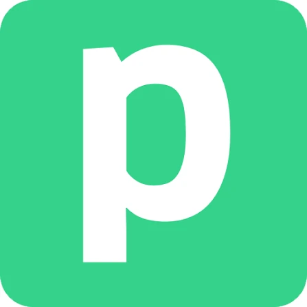 Pipedream logo