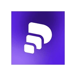 Pitch logo