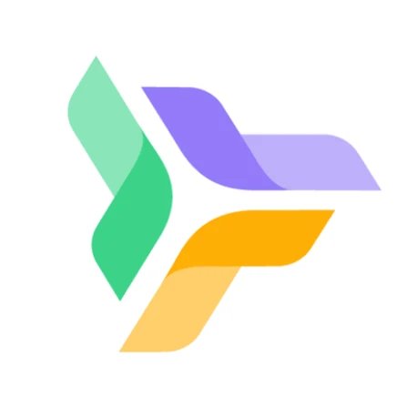 Planable logo