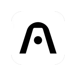Plaud logo