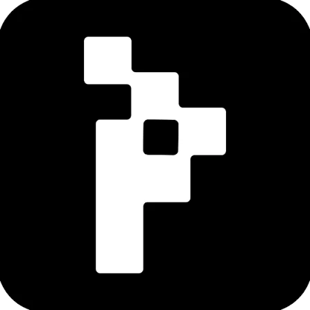 PodGen.io logo