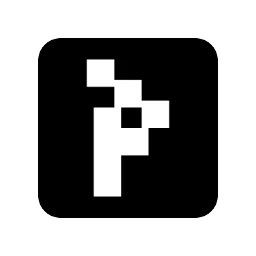 Podsuite logo
