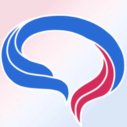 Predis.ai logo