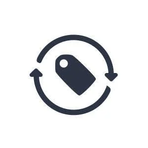 Prisync logo