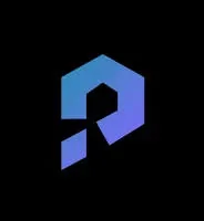 PromeAI logo